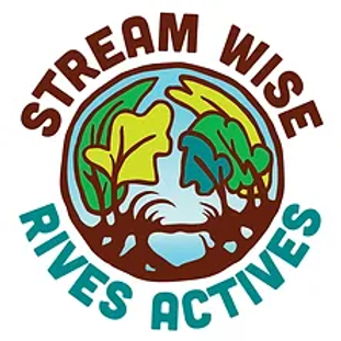 Streamwise Definition Tips to Be Stream Wise