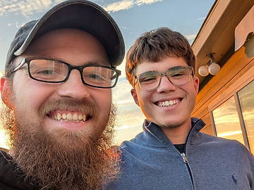 Jared and Nikolaus.jpg