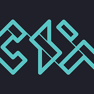 Writer: Cyber Security Academy