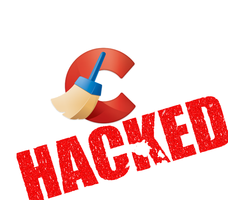 CCleaner puola toliau – šįkart iš pasalų smogia IT vilkams