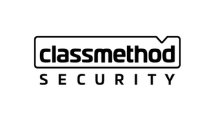 「クラスメソッドセキュリティ株式会社」に社名変更のお知らせ