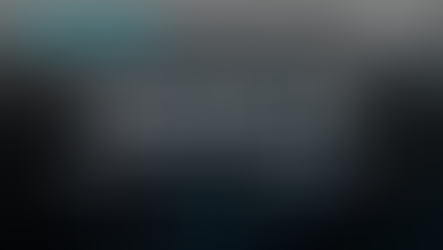 ISMS認証の取得・更新に脆弱性診断は必須?審査で問われるポイントと実施の進め方