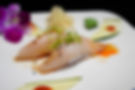 ALBACORE