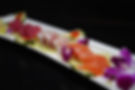 MIXED SASHIMI