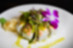 AGUA CHILES ROLL