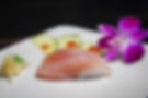 YELLOWTAIL
