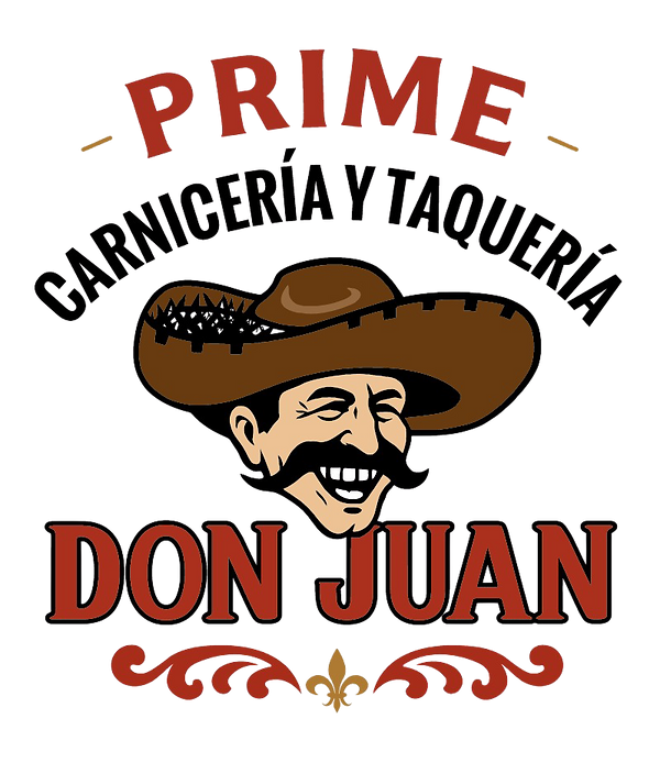 Don Juan Logo_IMG_4372 - Edited - Edited - Edited.png