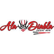 Site icon