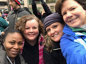 womens march.jpg