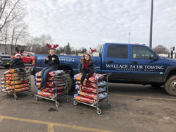 78408670_474336639859125_3805077905969512448_n