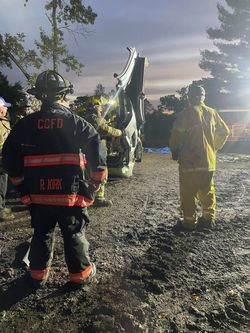 245342244_878274526131999_1834838107130590616_n