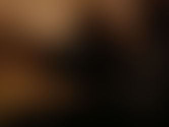 abd'nin dünyaya demokrasi getirme saldırıları...