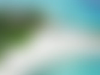 Intimate Maldivian Island