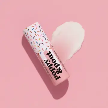 Thumbnail: Poppy & Pout Lip Balm