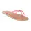 Thumbnail: Coastal Cherry Sandals