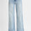 Thumbnail: Cuffed High Rise Jeans
