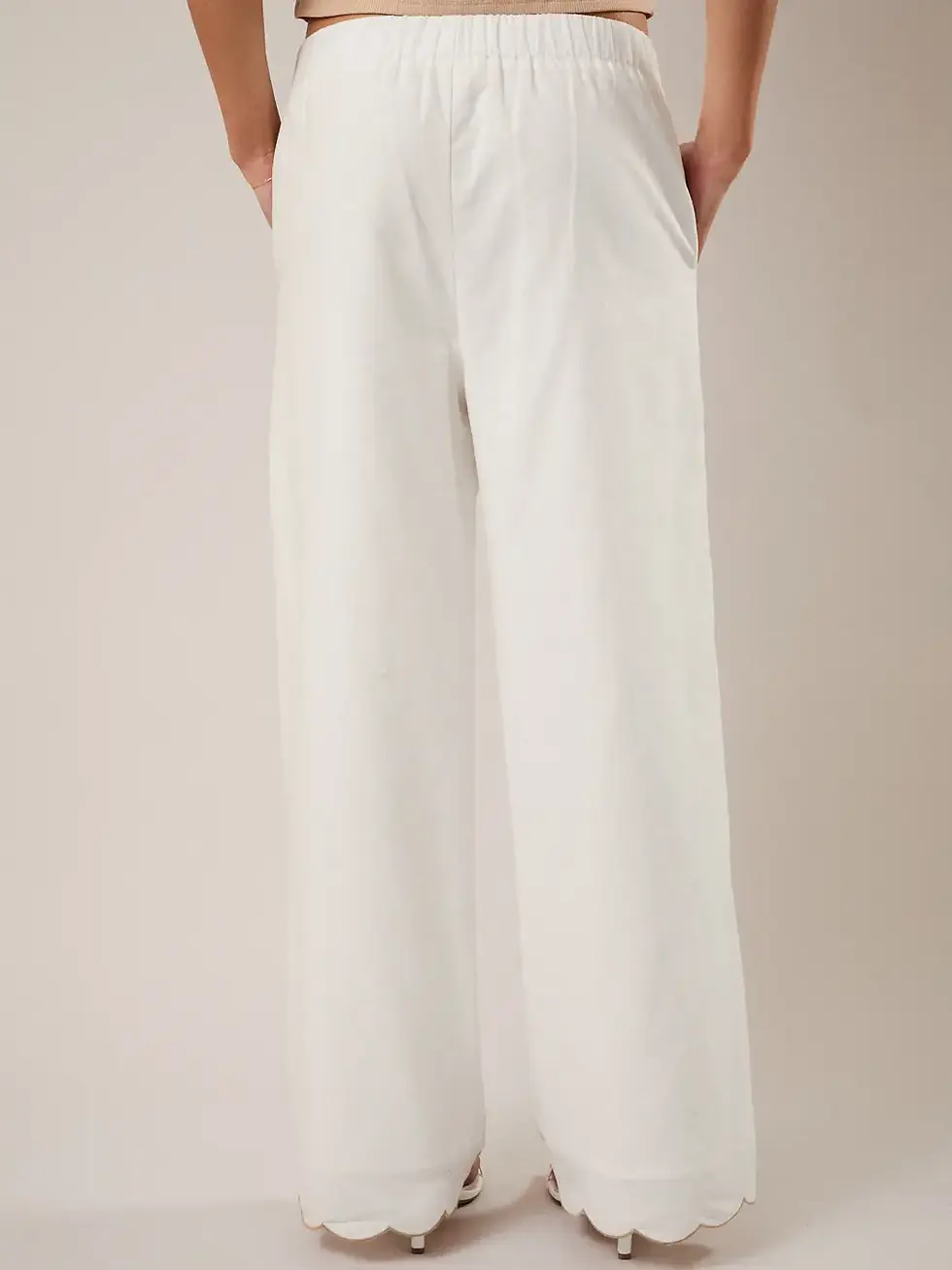 Thumbnail: Palm Bay Pants