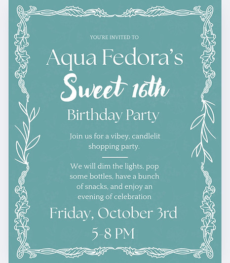 sweet 16.jpg