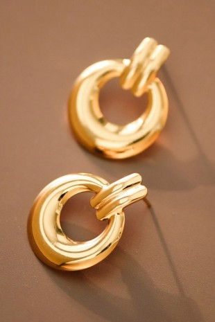 Hepburn Studs