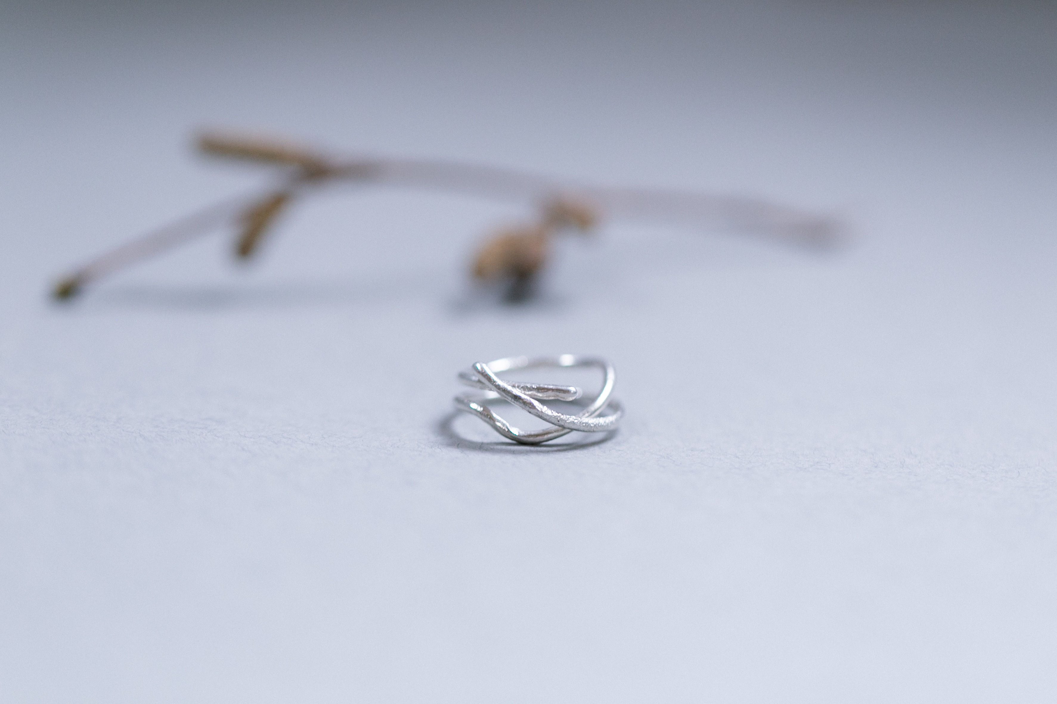 C E L E S T I A L S E A