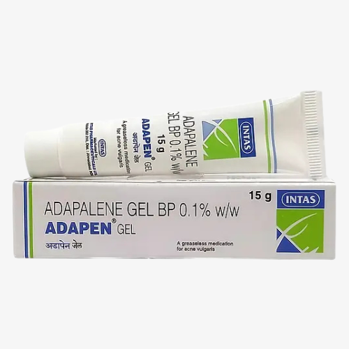 Adapen