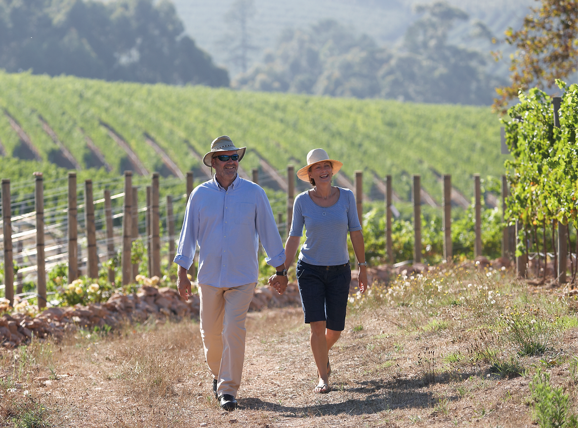 Couple Walking Vineyard_edited_edited.png