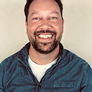 Gary Lonesborough.png