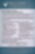 9BADB947-A30C-4B82-9BDF-1C932E44877A.png