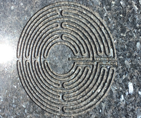 Labyrinth