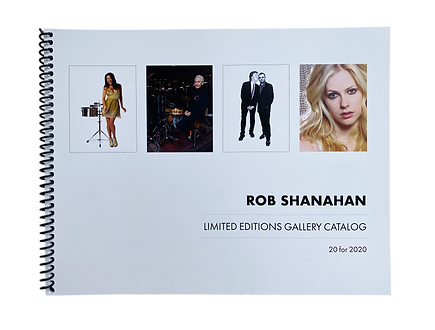 2020 CATALOG-1_with dust retouch.png