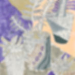 IMAGES FOR GRID SQUARE 2.jpg