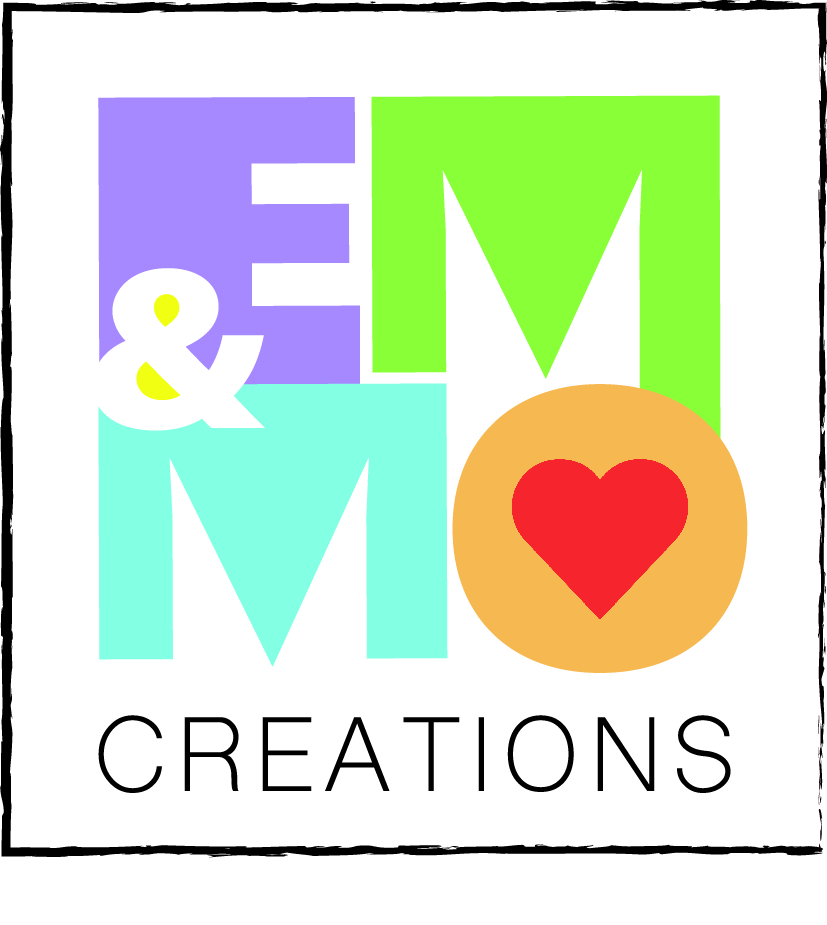 EM&MO CREATIONS FINAL LOGO WITH HEART.jpg
