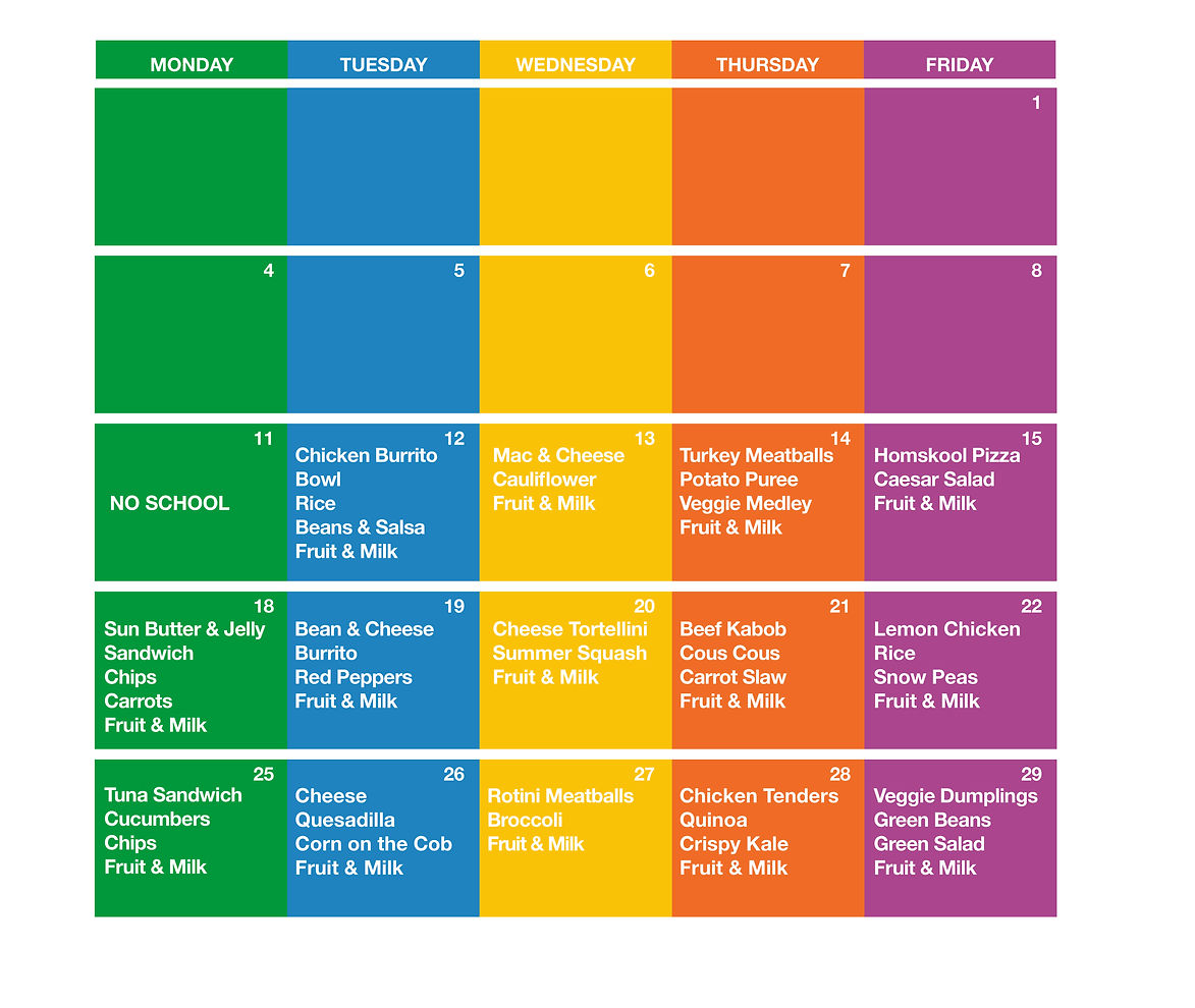 LUNCH MENU 8_25.jpg
