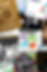 COLLAGE.png