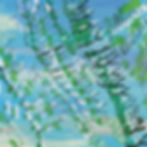 IMAGES FOR GRID SQUARE 4.jpg