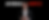 banner 3.png