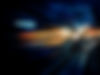 OnRails_Background Image.jpg