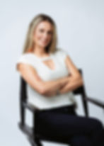 InTandem Digital Founder and Publisher, Julia Maldonado