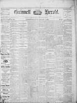 Microfilm