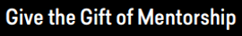 Give the Gift.png