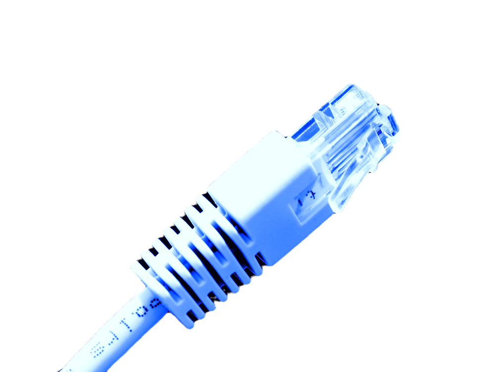 high-quality structured cabling system