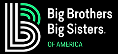 Big Brothers and Big Sisters of America