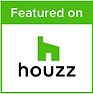 Featured on Houzz