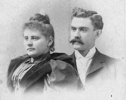 Ada Winn (1874-1946)