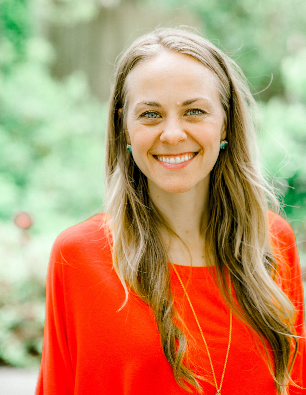 Writer: Breanne Cunningham