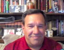 Writer: Dave Ficere