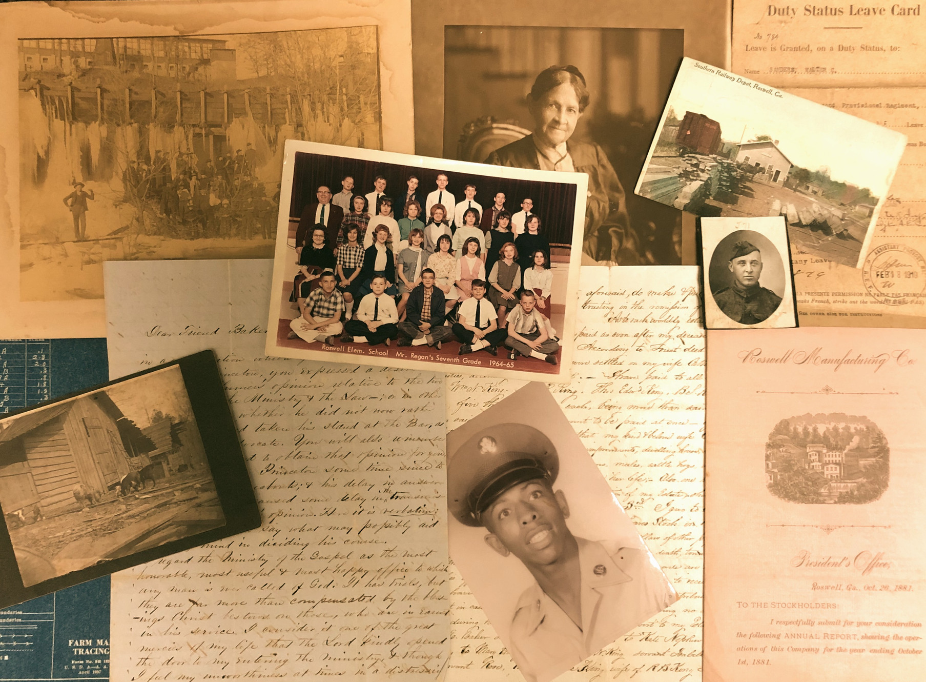 Secondnewlife | Profile