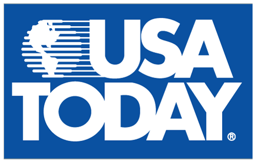 USA Today