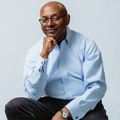 Eugene E. Jones, Jr. available for speaking events for housing practitioners