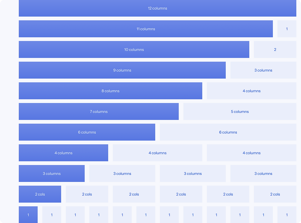Coloumn Layout1(1).png